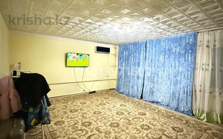 2-комнатная квартира · 61.4 м² · 2/2 этаж, Дүйсен сүйесінов 2В — Султан Бейбарыс, Исатай Тайманов за 13 млн ₸ в Атырау — фото 2