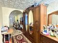 2-комнатная квартира · 61.4 м² · 2/2 этаж, Дүйсен сүйесінов 2В — Султан Бейбарыс, Исатай Тайманов за 13 млн ₸ в Атырау — фото 3