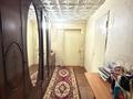 2-комнатная квартира · 61.4 м² · 2/2 этаж, Дүйсен сүйесінов 2В — Султан Бейбарыс, Исатай Тайманов за 13 млн ₸ в Атырау — фото 4
