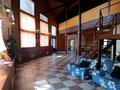 Жеке үй · 6 бөлме · 275 м², База отдыха West home 1, бағасы: 50 000 〒 в Актау — фото 3