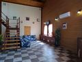 Жеке үй · 6 бөлме · 275 м², База отдыха West home 1, бағасы: 50 000 〒 в Актау — фото 2