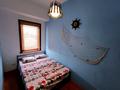 Жеке үй · 6 бөлме · 275 м², База отдыха West home 1, бағасы: 50 000 〒 в Актау — фото 6