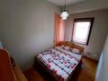 Жеке үй · 6 бөлме · 275 м², База отдыха West home 1, бағасы: 50 000 〒 в Актау — фото 7
