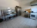 Жеке үй · 6 бөлме · 275 м², База отдыха West home 1, бағасы: 50 000 〒 в Актау — фото 8