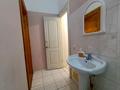 Жеке үй · 6 бөлме · 275 м², База отдыха West home 1, бағасы: 50 000 〒 в Актау — фото 9