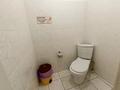 Жеке үй · 6 бөлме · 275 м², База отдыха West home 1, бағасы: 50 000 〒 в Актау — фото 10