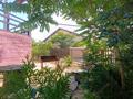 Жеке үй · 6 бөлме · 275 м², База отдыха West home 1, бағасы: 50 000 〒 в Актау — фото 12
