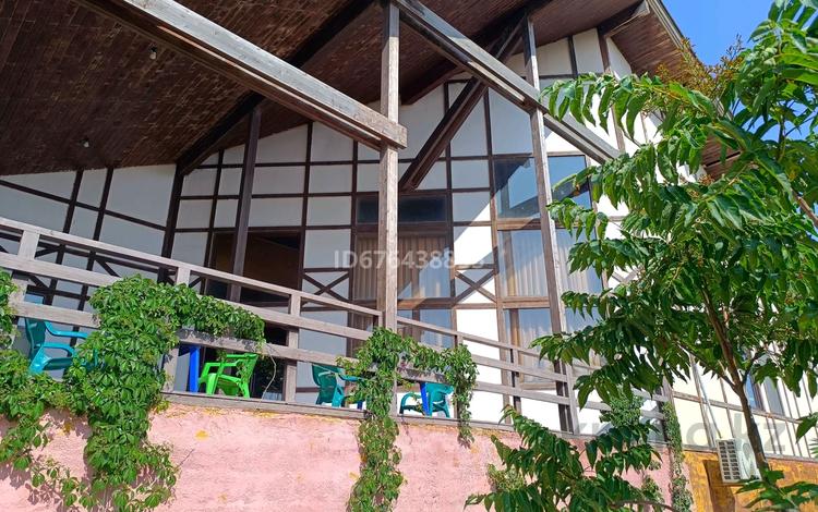 Жеке үй · 6 бөлме · 275 м², База отдыха West home 1, бағасы: 50 000 〒 в Актау — фото 94