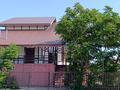 Жеке үй · 6 бөлме · 275 м², База отдыха West home 1, бағасы: 50 000 〒 в Актау — фото 14