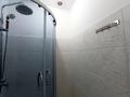 Жеке үй · 6 бөлме · 275 м², База отдыха West home 1, бағасы: 50 000 〒 в Актау — фото 11