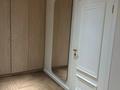 2-комнатная квартира · 50.9 м² · 15/17 этаж, Сатпаева 82 — Каныша Сатпаева за 60 млн ₸ в Алматы, Бостандыкский р-н — фото 10