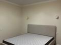 2-комнатная квартира · 50.9 м² · 15/17 этаж, Сатпаева 82 — Каныша Сатпаева за 60 млн ₸ в Алматы, Бостандыкский р-н — фото 4