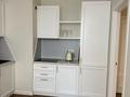 2-комнатная квартира · 50.9 м² · 15/17 этаж, Сатпаева 82 — Каныша Сатпаева за 60 млн ₸ в Алматы, Бостандыкский р-н — фото 7