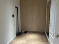 2-комнатная квартира · 50.9 м² · 15/17 этаж, Сатпаева 82 — Каныша Сатпаева за 60 млн ₸ в Алматы, Бостандыкский р-н — фото 9