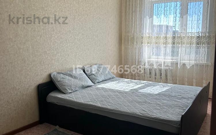 2-бөлмелі пәтер, 42 м², 4/5 қабат тәулік бойы, Сейфуллина 10, бағасы: 10 000 〒 в Балхаше — фото 2