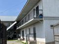 Свободное назначение · 380 м² за 100 млн ₸ в Коянкусе — фото 2