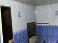 Свободное назначение · 380 м² за 100 млн ₸ в Коянкусе — фото 3