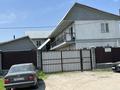 Свободное назначение · 380 м² за 100 млн ₸ в Коянкусе