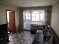 3-комнатная квартира · 47.2 м² · 4/5 этаж, 6 микрорайон — Центрального рынка за 8.5 млн ₸ в Темиртау