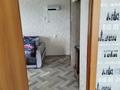 3-комнатная квартира · 47.2 м² · 4/5 этаж, 6 микрорайон — Центрального рынка за 8.5 млн ₸ в Темиртау — фото 10