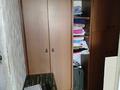 3-комнатная квартира · 47.2 м² · 4/5 этаж, 6 микрорайон — Центрального рынка за 8.5 млн ₸ в Темиртау — фото 12