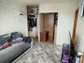 3-комнатная квартира · 47.2 м² · 4/5 этаж, 6 микрорайон — Центрального рынка за 8.5 млн ₸ в Темиртау — фото 2