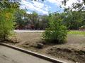 3-комнатная квартира · 47.2 м² · 4/5 этаж, 6 микрорайон — Центрального рынка за 8.5 млн ₸ в Темиртау — фото 21