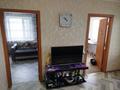3-комнатная квартира · 47.2 м² · 4/5 этаж, 6 микрорайон — Центрального рынка за 8.5 млн ₸ в Темиртау — фото 3