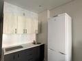 1-комнатная квартира · 28 м² · 5/16 этаж, Темирбаева 50 за 18 млн ₸ в Костанае — фото 4