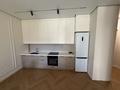 2-комнатная квартира · 60 м² · 2/9 этаж, мкр Тараз, Рыскулова 33/2 за 370 000 ₸ в Шымкенте, Аль-Фарабийский р-н — фото 3
