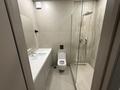 2-комнатная квартира · 60 м² · 2/9 этаж, мкр Тараз, Рыскулова 33/2 за 370 000 ₸ в Шымкенте, Аль-Фарабийский р-н — фото 4