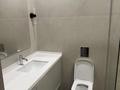 2-комнатная квартира · 60 м² · 2/9 этаж, мкр Тараз, Рыскулова 33/2 за 370 000 ₸ в Шымкенте, Аль-Фарабийский р-н — фото 6