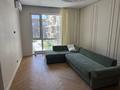 2-комнатная квартира · 60 м² · 2/9 этаж, мкр Тараз, Рыскулова 33/2 за 370 000 ₸ в Шымкенте, Аль-Фарабийский р-н — фото 7