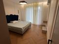 2-комнатная квартира · 60 м² · 2/9 этаж, мкр Тараз, Рыскулова 33/2 за 370 000 ₸ в Шымкенте, Аль-Фарабийский р-н — фото 8