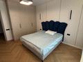 2-комнатная квартира · 60 м² · 2/9 этаж, мкр Тараз, Рыскулова 33/2 за 370 000 ₸ в Шымкенте, Аль-Фарабийский р-н — фото 9