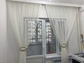 1-бөлмелі пәтер · 33 м² · 1/5 қабат, Ұлы дала 50 — Ұлы дала, бағасы: 80 000 ₸ в Таразе — фото 2