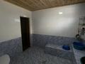 Отдельный дом • 4 комнаты • 180 м² • 6 сот., Новостройка 41 — Возле мечети «Нуржау» за 110 млн 〒 в Талгаре — фото 11