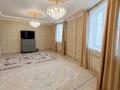 3-бөлмелі пәтер · 109 м² · 3/5 қабат, 19-ш/а. 14/2, бағасы: 28.5 млн ₸ в Актау, 19-й мкр