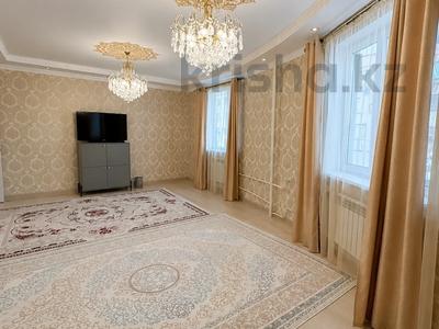 3-бөлмелі пәтер · 109 м² · 3/5 қабат, 19-ш/а. 14/2, бағасы: 28.5 млн ₸ в Актау, 19-й мкр