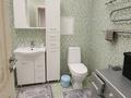 3-бөлмелі пәтер · 109 м² · 3/5 қабат, 19-ш/а. 14/2, бағасы: 28.5 млн ₸ в Актау, 19-й мкр — фото 5