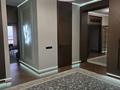 4-бөлмелі пәтер · 160 м² · 7/10 қабат, мкр. Алтын орда, Мкр Батыс-2 11Б, бағасы: 120 млн ₸ в Актобе