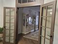 4-бөлмелі пәтер · 160 м² · 7/10 қабат, мкр. Алтын орда, Мкр Батыс-2 11Б, бағасы: 120 млн ₸ в Актобе — фото 10