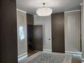 4-бөлмелі пәтер · 160 м² · 7/10 қабат, мкр. Алтын орда, Мкр Батыс-2 11Б, бағасы: 120 млн ₸ в Актобе — фото 2