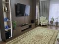 4-бөлмелі пәтер · 160 м² · 7/10 қабат, мкр. Алтын орда, Мкр Батыс-2 11Б, бағасы: 120 млн ₸ в Актобе — фото 4