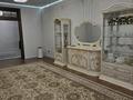 4-бөлмелі пәтер · 160 м² · 7/10 қабат, мкр. Алтын орда, Мкр Батыс-2 11Б, бағасы: 120 млн ₸ в Актобе — фото 6