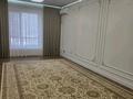4-бөлмелі пәтер · 160 м² · 7/10 қабат, мкр. Алтын орда, Мкр Батыс-2 11Б, бағасы: 120 млн ₸ в Актобе — фото 7
