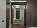 4-бөлмелі пәтер · 160 м² · 7/10 қабат, мкр. Алтын орда, Мкр Батыс-2 11Б, бағасы: 120 млн ₸ в Актобе — фото 8