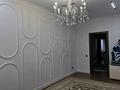 4-бөлмелі пәтер · 160 м² · 7/10 қабат, мкр. Алтын орда, Мкр Батыс-2 11Б, бағасы: 120 млн ₸ в Актобе — фото 9