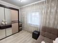 Отдельный дом · 5 комнат · 118 м² · 8 сот., мкр Юго-Восток, Кирпичный 30 за 35 млн ₸ в Караганде, Казыбек би р-н — фото 17