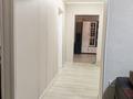 Отдельный дом · 5 комнат · 118 м² · 8 сот., мкр Юго-Восток, Кирпичный 30 за 35 млн ₸ в Караганде, Казыбек би р-н — фото 14